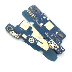 CHARGING BOARD WIKO U FEEL CHARGING BOARD WIKO U FEEL